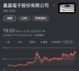 [photo](media:AgACAgUAAx0CQEMBJgABDI3TYIlUfcZKOOwjDKWyBr5qN6RVl10AAnysMRuA21FUlwWaY8r_Cj9fmw9vdAADAQADAgADbQADkVMEAAEfBA@telegram)