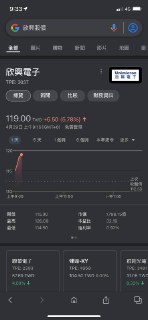 [photo](media:AgACAgUAAx0CQEMBJgABDI3xYIoNEK1QvcFGC5dQMzqraYHygp4AAr6sMRt9FVFUVHdooE7qRlk_MHRzdAADAQADAgADbQADGioBAAEfBA@telegram)