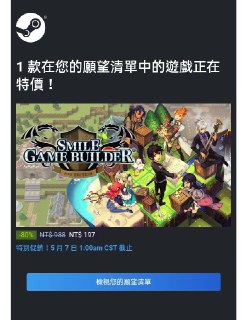 [photo](media:AgACAgUAAx0CQEMBJgABDI41YItA80-YO77WR_FKvUMkKbRBLRMAAoGuMRu4UWBUAk3WZ6e06J5uku9udAADAQADAgADbQADmH8EAAEfBA@telegram)