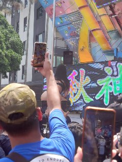 [photo](media:AgACAgUAAx0CQEMBJgABDI45YItwC3EDy604ynUBChn5_L2yLDsAAtWrMRt9FWFUuUyVV9DMCUSvBmRsdAADAQADAgADbQADmf0HAAEfBA@telegram)