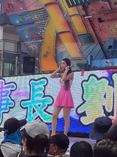 [photo](media:AgACAgUAAx0CQEMBJgABDI5AYItwC-qUFq3QYJOu94p1_csqlBkAAtyrMRt9FWFU8kLVfHmPuX952UVtdAADAQADAgADbQADxYYFAAEfBA@telegram)