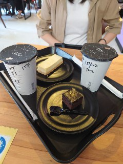 [photo](media:AgACAgUAAx0CQEMBJgABDI5bYIz_Peh2Uf0XAdFemyo8th_44PMAAmKsMRtstWlUp2kp9U0OR1rot3VzdAADAQADAgADbQAD_UUBAAEfBA@telegram)