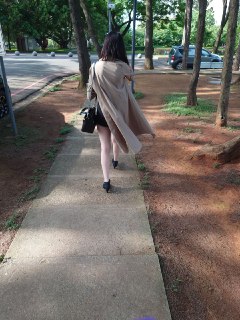 [photo](media:AgACAgUAAx0CQEMBJgABDI5fYI0k0NiWV-tKt8ove65n-J3TZ3AAAn6sMRtstWlUOJBXIYK1CeQjYrpzdAADAQADAgADbQADtDYBAAEfBA@telegram)