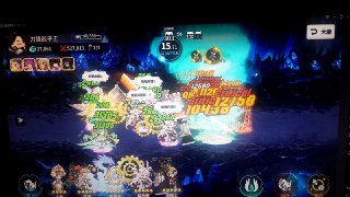 [photo](media:AgACAgUAAx0CQEMBJgABDI5jYI0rULgl4OOODaXjXUg3ZcHHioYAAoKsMRtstWlUuq4UXbOdza6reOludAADAQADAgADbQADCVIEAAEfBA@telegram)