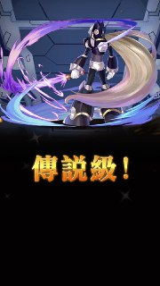 [photo](media:AgACAgUAAx0CQEMBJgABDIAGYAGrUnnnf4-iF9OJAAECLa5UJQaUAALYrDEbCEfgV4M5tugcC_mnGnPUb3QAAwEAAwIAA20AA_scAAIeBA@telegram)