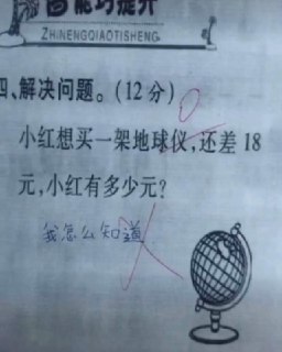 [photo](media:AgACAgUAAx0CQEMBJgABDIAKYAKEtZKTudOpUiRTDjL4nWBkBPAAAmyqMRtziRFU-5Rfr7dv-_WEF8FsdAADAQADAgADbQADCSgGAAEeBA@telegram)