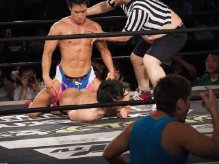 [photo](media:AgACAgUAAx0CQEMBJgABDIB7YAfQgafDjwrQ4T_vr0xzKlx8Qd8AAherMRtNNUFUjbkjsq06pxh_x8tsdAADAQADAgADbQAD_zsGAAEeBA@telegram)