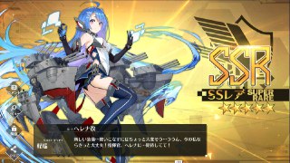 [photo](media:AgACAgUAAx0CQEMBJgABDIBHYAWUgeKctEakk4SHF1H7k-TG1LcAAjWsMRvbJihUoPkinQNOpdP4sbtudAADAQADAgADbQADWm8BAAEeBA@telegram)