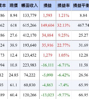 [photo](media:AgACAgUAAx0CQEMBJgABDIBLYAZHVA_ZniCkibO1zER-9AlFLxkAAkCrMRvbJjBUk7Vs16IEUPsh0cxvdAADAQADAgADbQAD41MAAh4E@telegram)
