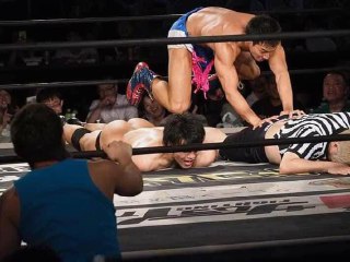 [photo](media:AgACAgUAAx0CQEMBJgABDIB_YAfQhY-OBfH8KdpPKVwmpoSG_2QAAhurMRtNNUFUbvketROl4jWQ2UVtdAADAQADAgADbQADirkCAAEeBA@telegram)