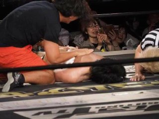 [photo](media:AgACAgUAAx0CQEMBJgABDICBYAfQhWSwqS1nJs2anrz8rONE_r4AAh2rMRtNNUFUv-iukhujDVnaNMdsdAADAQADAgADbQAD7EAGAAEeBA@telegram)