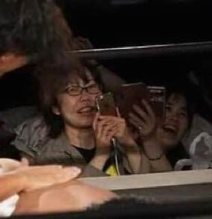 [photo](media:AgACAgUAAx0CQEMBJgABDICCYAfQheU-2KGppc-6pmLa9N9FddYAAh6rMRtNNUFUQkgZI-wIccbiM8dsdAADAQADAgADbQADS0cGAAEeBA@telegram)