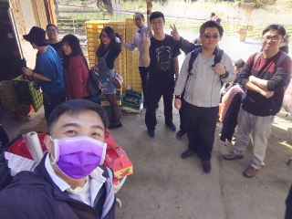 [photo](media:AgACAgUAAx0CQEMBJgABDID2YA5mXZ-_i1Qf3YyvVu3g1--Dgo4AAuuqMRsoPnFUk_Pud2z7_O-FqE5sdAADAQADAgADbQADCXQHAAEeBA@telegram)