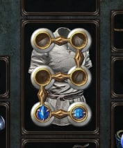 [photo](media:AgACAgUAAx0CQEMBJgABDIDFYAyl3FCqIpcBlyVMZOnEJB76TZQAAjKqMRtWSWlUKq6RyCEN3cq5U6ZudAADAQADAgADbQADi5oBAAEeBA@telegram)