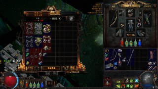 [photo](media:AgACAgUAAx0CQEMBJgABDIDPYAz226aKYT3cmczv0Bxsywo0FIYAAlqqMRtWSWlUcvqQH-HMJ92Xmw9vdAADAQADAgADbQAD6KMBAAEeBA@telegram)