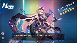 [photo](media:AgACAgUAAx0CQEMBJgABDIFBYBLZsqHBccFwzx2yif4lNkc-BkwAAj6sMRvjSplUz-ShQeTSGiQ7wiJtdAADAQADAgADbQADiTMDAAEeBA@telegram)