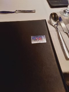 [photo](media:AgACAgUAAx0CQEMBJgABDIGoYBVFjDYQCgksu4gq_qejTatDWlcAAoqrMRvEf6hUuwzZgEDNql6E4wNsdAADAQADAgADbQADCa4HAAEeBA@telegram)