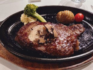 [photo](media:AgACAgUAAx0CQEMBJgABDIGvYBVTAZ7ATHIhdyt52unMvc4MJ8kAApSrMRvEf6hUpAhG3OCRLGaL2MRudAADAQADAgADbQADSAQAAh4E@telegram)