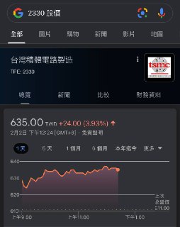 [photo](media:AgACAgUAAx0CQEMBJgABDIIlYBjUMnz4VuMhqJLasDM3kQWigK8AAjyrMRvNo8hUfv-d8DrTEIoMBlhxdAADAQADAgADbQADCxMAAh4E@telegram)