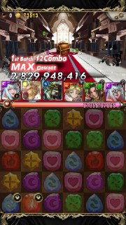 [photo](media:AgACAgUAAx0CQEMBJgABDIJQYBlFIzKmS2EPFxsjdxqgZd0v3igAArKrMRvNo8hU-vVCcsQFmG0529ltdAADAQADAgADbQADZZQDAAEeBA@telegram)