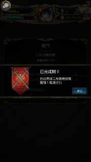 [photo](media:AgACAgUAAx0CQEMBJgABDIJRYBlFLSVWqmRuqbeLwQNq3GZerdAAArOrMRvNo8hU0nrY_t_8ms5jH5pudAADAQADAgADbQADURgAAh4E@telegram)