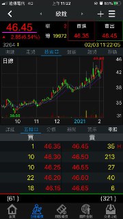 [photo](media:AgACAgUAAx0CQEMBJgABDIJWYBoW605ePLgUkNovr5OvW9KIVvUAAuuqMRsnfNFU7balRQj6PsahIUFxdAADAQADAgADbQAD7RoAAh4E@telegram)