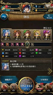 [photo](media:AgACAgUAAx0CQEMBJgABDIK2YCK24DfrYMewr3H1OZjYqgt8nq8AAhqrMRueXRFVTs-VRguwyKzkjFlxdAADAQADAgADbQADpz0AAh4E@telegram)