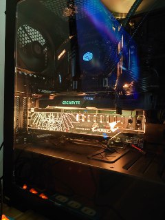 [photo](media:AgACAgUAAx0CQEMBJgABDILwYCS6Va3nKrFUH2IP8fpDN2uWjewAAoaqMRs9DihVKOK8tJOibTBDocJsdAADAQADAgADbQAD5esGAAEeBA@telegram)