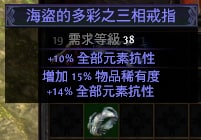 [photo](media:AgACAgUAAx0CQEMBJgABDIMXYCciG9V9RMcVCSAxfe-dHFl4kc4AAoqtMRsMSjhV1ZfV-wh5Xbg_h7JudAADAQADAgADbQAD-0ACAAEeBA@telegram)