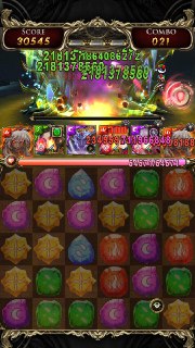 [photo](media:AgACAgUAAx0CQEMBJgABDIMbYCd5Fc1YWknEIArsEuSotLhRVvcAAuKuMRsMSjhVAxMZ3-TZ1BIUU8NudAADAQADAgADbQADpk8AAh4E@telegram)