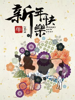 [photo](media:AgACAgUAAx0CQEMBJgABDIMeYCfEK5wz_C_yRI0UbN7gJAYBODkAAiqsMRtrbkFVon-RNJFyLzPy0htvdAADAQADAgADbQADyxYCAAEeBA@telegram)