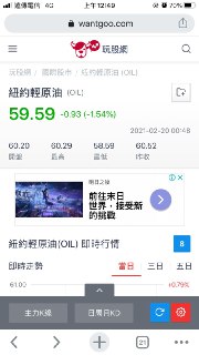 [photo](media:AgACAgUAAx0CQEMBJgABDINTYC_sMVpkMkneXbCdcLqcUQ1GTqEAAsisMRvDyIBVzpbJnqklBTBMq0JxdAADAQADAgADbQAD9ngAAh4E@telegram)