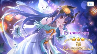 [photo](media:AgACAgUAAx0CQEMBJgABDINcYDEdY-H0ciPXdiBGjuYmLrBDyQ0AAg6rMRvDyIhVWIoOcfzr78SuS_1udAADAQADAgADbQADynsAAh4E@telegram)