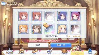 [photo](media:AgACAgUAAx0CQEMBJgABDINkYDHUzhoqWp-foTGGFj_-sX_420EAAretMRtSuZBVimzNSPQQL3DRUMNudAADAQADAgADbQADY3oAAh4E@telegram)