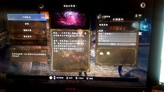 [photo](media:AgACAgUAAx0CQEMBJgABDIOVYDUez8-ATHpie4FWRQIz6kJ316kAAhmqMRs-ubFVM3_kDXMv9AE81f5udAADAQADAgADbQADU5AAAh4E@telegram)