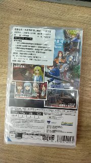 [photo](media:AgACAgUAAx0CQEMBJgABDIPCYDsAAXpYa3IJXu9wXGeU_RytZtIBAAJ3rDEbfA7ZVUeBLmowGgmrh3YGb3QAAwEAAwIAA20AAzu1AAIeBA@telegram)