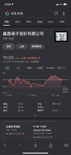 [photo](media:AgACAgUAAx0CQEMBJgABDIRjYEsFreIP6B2yxWukB3RXn17MvygAAgGrMRvBM1lWUZFy_q2qmqOFr7tudAADAQADAgADbQADRNQCAAEeBA@telegram)