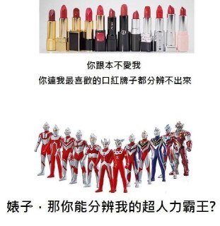 [photo](media:AgACAgUAAx0CQEMBJgABDISNYE6yNXLfZIoOYqxgAbVNgMByfgQAAvOrMRt27HBWbBe3YaO_CnRhLzFvdAADAQADAgADbQAD38QCAAEeBA@telegram)