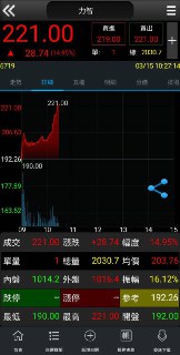 [photo](media:AgACAgUAAx0CQEMBJgABDISnYE7HQlLx2h96RJ6m8KfmZ_ixPuIAAiesMRt27HBWTsUf9VDuAmlSLbBwdAADAQADAgADbQADLSYAAh4E@telegram)