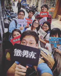 [photo](media:AgACAgUAAx0CQEMBJgABDIYAAWBgp7RmCuoKi_GZjoi9K_P7wau7AAL6qzEbxUgJV7zgzRC5jA-8szTHbHQAAwEAAwIAA20AA0OYBwABHgQ@telegram)