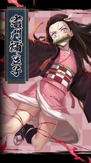 [photo](media:AgACAgUAAx0CQEMBJgABDIZ4YGG33gQEP4iFNsd12ZQYkL0uKswAAlGsMRvNVRBXrdLyF8hLEN2mF1FzdAADAQADAgADbQADoFIAAh4E@telegram)