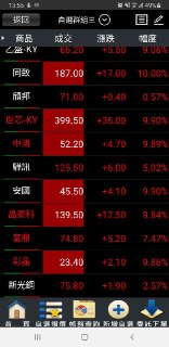 [photo](media:AgACAgUAAx0CQEMBJgABDI_QYJTWh_GIxR0oYHHzYdQq9YBxxhoAAnWsMRumqKlU9GzOJzHCD92yIlRzdAADAQADAgADbQADVYABAAEfBA@telegram)