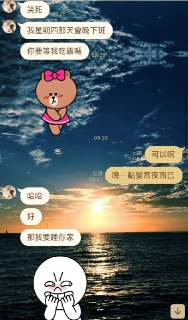 [photo](media:AgACAgUAAx0CQEMBJgABDIbPYGPvh497jxB9BdJKBe7uU-NqJqMAArGrMRsZ1SFXebT0Wfj-1SIfC-5udAADAQADAgADbQADtVEDAAEeBA@telegram)