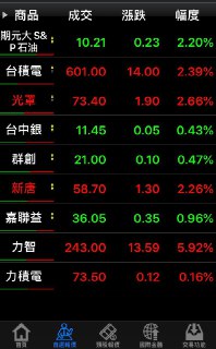 [photo](media:AgACAgUAAx0CQEMBJgABDIcDYGVTXJJfmQlb0-YOVUYBLYTUEacAAoCsMRsZ1SlXuCfcFxzUqutMAAHCc3QAAwEAAwIAA20AAytnAAIeBA@telegram)