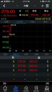 [photo](media:AgACAgUAAx0CQEMBJgABDIevYGvjdQyvSvFxoKjwysXKYjqGv6YAAp-sMRufdllXw2qaAuc0wLjNPhdvdAADAQADAgADbQADu7IDAAEeBA@telegram)