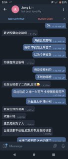 [photo](media:AgACAgUAAx0CQEMBJgABDIfPYGwv4FKFtMUbiuRijJynJZUPy6IAAnasMRufdmFXTLkRItVi7vqp9mBsdAADAQADAgADbQADQOYHAAEeBA@telegram)