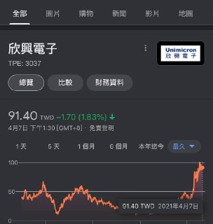 [photo](media:AgACAgUAAx0CQEMBJgABDIf_YG2Q4OF7WCV8wOfRQLyjQA_KqUYAAlesMRtOAAFxV0UTPqnkAzpSeTBXc3QAAwEAAwIAA20AA8GVAAIeBA@telegram)