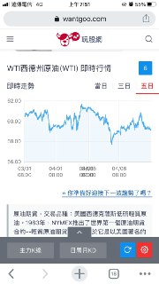 [photo](media:AgACAgUAAx0CQEMBJgABDIftYGz0GC1B2NZ-wdkVjyUojzlSaS0AAj-rMRufdmlXNbzvb2hiRFMMjGVsdAADAQADAgADbQADIecHAAEeBA@telegram)