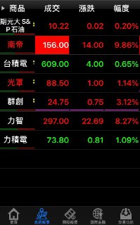 [photo](media:AgACAgUAAx0CQEMBJgABDIh9YG_aH7dCUhwLNWkj3aLf9QkpD6IAAmWsMRt1woFXq8sqfQE-oZdpGL9vdAADAQADAgADbQADS44DAAEeBA@telegram)