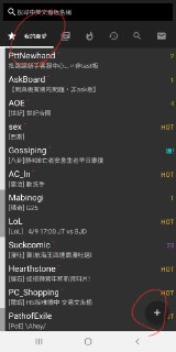 [photo](media:AgACAgUAAx0CQEMBJgABDIiLYG_eEyMrs92UqTJtjhfZR0ecULAAAmusMRt1woFXgscJRCStuRKoxqxvdAADAQADAgADbQAD7IgDAAEeBA@telegram)